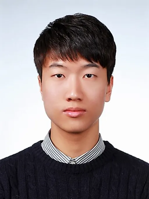 ByungChan Ko