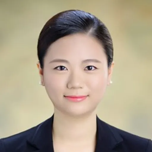 Huijeong Kim