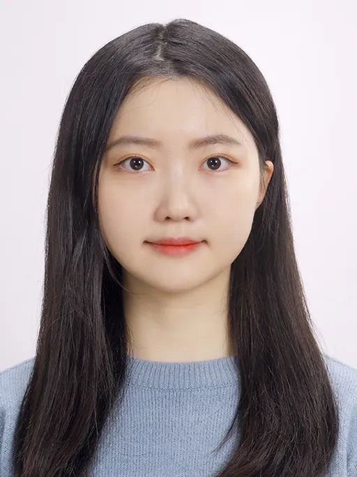 Chaeyeon Jang
