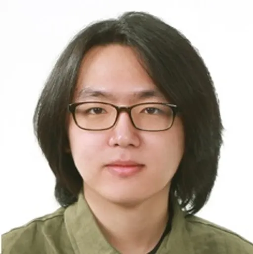 Jaechang Kim