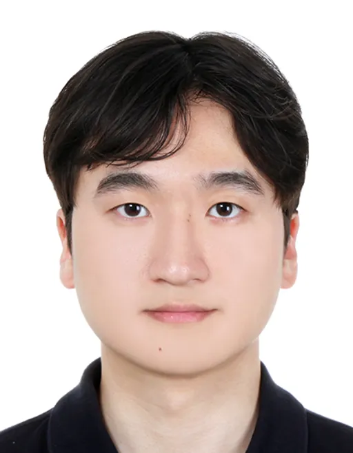 Junhyuk Kwon