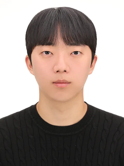 Seungtaek Woo